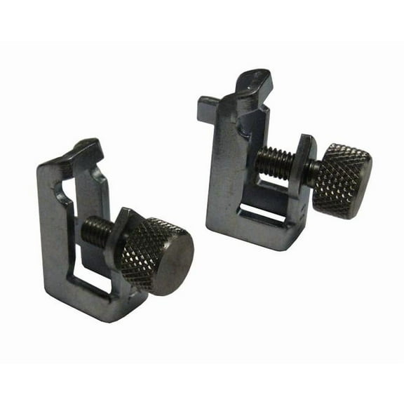 Aftermarket Set Of Trippers To Replace Obsolete Paragon X4299