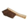 thumbnail image 1 of Faithfull Churn Brush With Short Handle 260mm (10in), 1 of 1