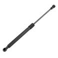 thumbnail image 4 of Youkk 1 Paire de Tige d'Extension de Jambe de Levage Automatique Amovible, 4 of 6