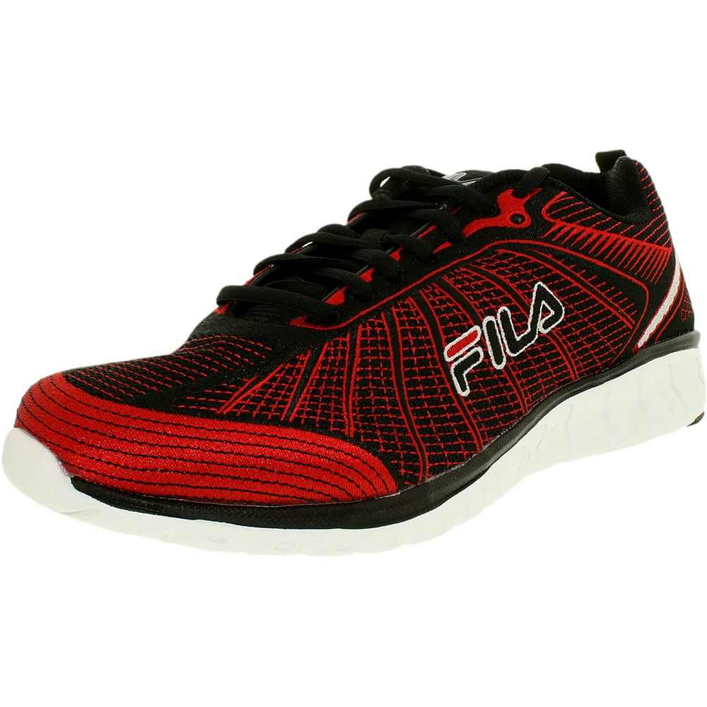 where to get fila shoes