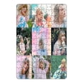 thumbnail image 1 of WHEANG Fans Love Photo Puzzle Turn Memories Into Piece Keepsake Perfect For Gifting, 1 of 8