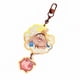 thumbnail image 5 of Películas colgantes Taiyi Keychain Acrílico Key Regalo (E), 5 of 5