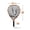 Deepth 30cm Orange, variant on Portable Fishing Nets Ultralight Aluminum Alloy Silicone Wear Resistance Mesh Hand Dip Casting Landing Net for Fly Fishing