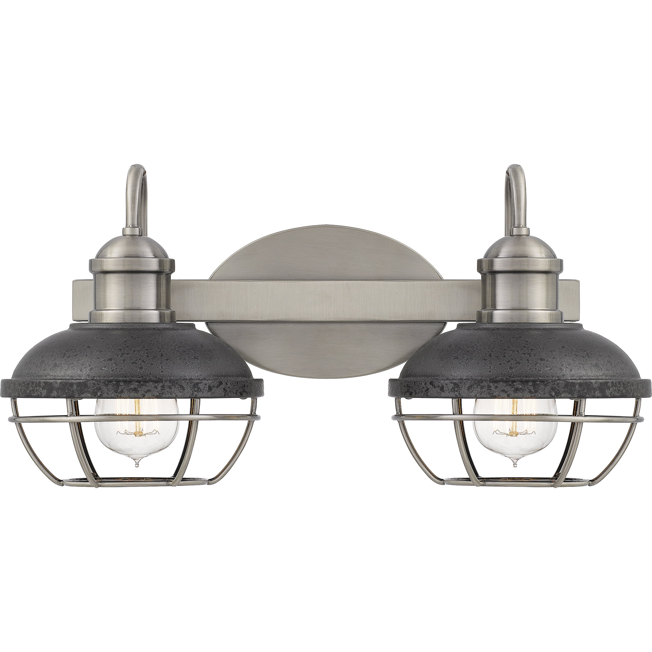 bathroom light fixtures at walmart
