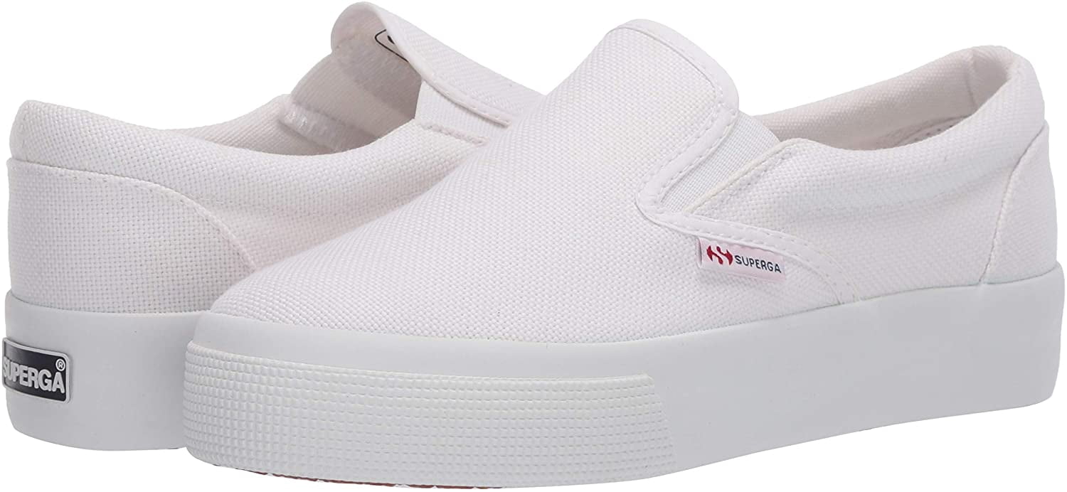 superga 2306 cotu