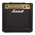 thumbnail image 1 of Amplificador de Guitarra MARSHALL MG15GFX 15 W, 1 of 4