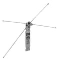 thumbnail image 1 of 144-512 Mhzg Kit Radial Plan Rond, 1 of 1