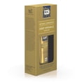 thumbnail image 4 of Sérum facial RoC Retinol Correxion Deep Wrinkle 30 ml, 4 of 9