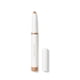 thumbnail image 1 of Sombra de ojos en barra jane iredale ColorLuxe Gatsby, 1 of 4