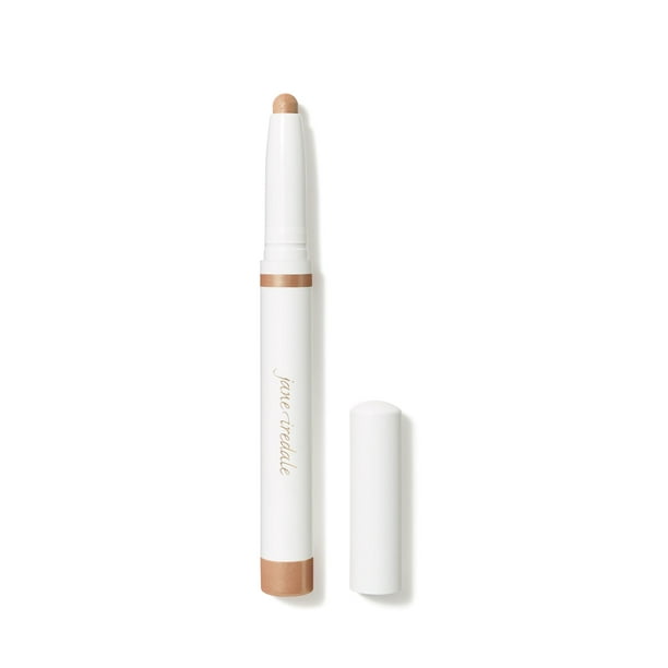 Sombra de ojos en barra jane iredale ColorLuxe Gatsby