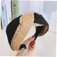 thumbnail image 3 of unbranded Accesorios De Para Mujer Simple Y Distintivo Con Materiales Ligeros, 3 of 8