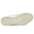 thumbnail image 3 of Reebok Adult Mens Club C 85 Lifestyle Sneakers, 3 of 6