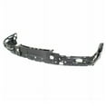 thumbnail image 2 of For 00-03 Benz E-Class Front Bumper Cover Frame Reinforcement Crossmember Beam, 2 of 5