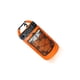 thumbnail image 2 of Sonducket Pantalones Ropa interior Bolsa seca Gran capacidad A prueba de fugas Bolsa impermeable Natación Deriva Bolsas de surf Equipo al aire Deportes acuáticos Naranja, 2 of 6