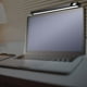 thumbnail image 5 of Lámpara LED Yuyangstore Pantalla de monitor USB colgante Regulable, 5 of 7