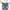 Light Blue #098, variant on Kopltyrfg Women's Plus Size Elastic Waist Roll Hem Skinny Denim Shorts with Pocket Black 2XL