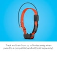 thumbnail image 3 of GPS Dog Tracking and Training Collar Garmin Alpha TT 25, 3 of 6