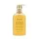 thumbnail image 1 of Gel de baño y manos Fresh Hesperides Pomelo 300 ml, 1 of 1