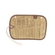 thumbnail image 2 of Xihbxyly Ofertas Del Día de Hoy Bolsa de Almacenamiento de Cubiertos Al Aire Libre, Adecuada para Acampar Al Aire Libre, Juego de Almacenamiento de Lona, Bolsa de Almacenamiento Portátil En Rollo de, 2 of 7