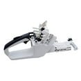 thumbnail image 1 of Fuel Tank Rear Handle Assembly for Ms361 Ms341 Replacement for 1135 350 0816, 1 of 6
