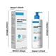 thumbnail image 3 of Wrinkle Revitalizing Cream - 60ml - Moisturize And Soften, 3 of 9