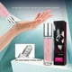 thumbnail image 2 of Perfume Lunex Phero para mujer con feromonas en rollo, 2 unidades, 2 of 6