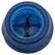 thumbnail image 5 of Treat Ball Starmark Everlasting Small con 1 golosina para perros, 5 of 7