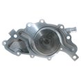 thumbnail image 3 of Airtex Engine Water Pump P/N:AW5037, 3 of 3