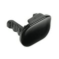 thumbnail image 3 of Tapa de bloqueo de palanca de cambios negra, pieza de repuesto para coche, compatible con HR-V (RU) 833442-T7J H01ZA, 3 of 9
