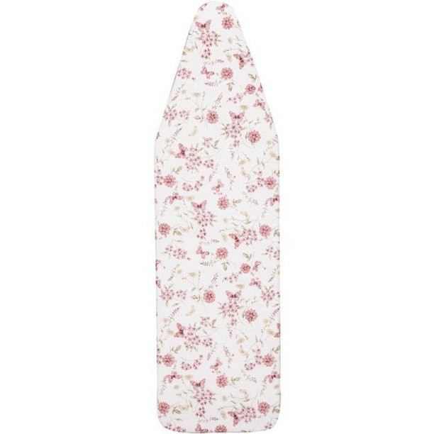 Household Essentials Deluxe Replacement Ironing Board Pad and Cover
