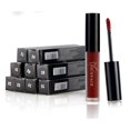 thumbnail image 3 of 2 PACKS Niceface Non-Stick Cup Does Not Fade Lip Gloss Liquid Lipstick, 3 of 5