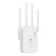 thumbnail image 5 of WiFi Range Extender 3 Modos Internet Signal Booster Amplia Cobertura para Home Hotel Universal Accesorios Electrónicos, 5 of 9