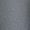 Gray, variant on Man Shorts for Man Track Gym Running Straight Leg Tiered Basic Summer Fall Shorts 2026 Clothes