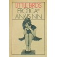 thumbnail image 1 of Little Birds, 1 of 2