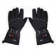 thumbnail image 3 of Guantes Térmicos Con Pantalla Táctil para Hombre Y Mujer Calentadores Manos USB Exteriores, 3 of 9