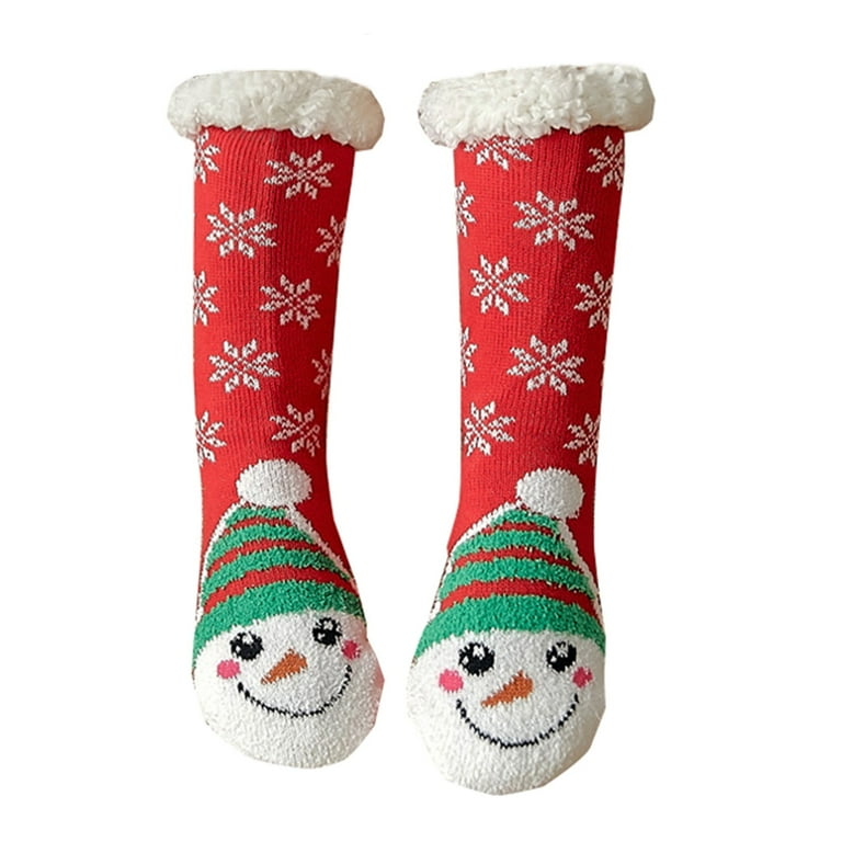 Pug slipper socks online