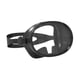 thumbnail image 5 of Gases de buceo Anti Fog Bucle Bucle para bucear para buceo Snorkel de buceo, 5 of 9