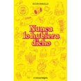 thumbnail image 1 of Nunca lo hubiera dicho, 1 of 1