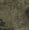 TREE CAMO, variant on Boys Fleece Jogger Pants, Sizes 4-18