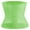 Green, variant on Previn Women's Postpartum Waist Trainer Firm Wait Cincher Slimming Slim Waist Trainer Boned Tight Tummy Control Body Shaper Yellow 12