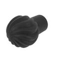 thumbnail image 2 of pitrice Barbell Landmine Portable Accessories Base for Presses Split Rotation Squats Black 14.8cm, 2 of 6