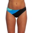 thumbnail image 1 of Hipster Bikini Swimsuit Bottom, 1 of 2