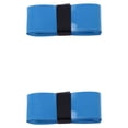 thumbnail image 1 of Maytalsory 1/2/3 Quick To Dry Tennis Racket Perform for At Best With Drying Technology blue square pack 2PCS, 1 of 6
