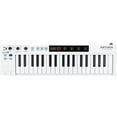 thumbnail image 2 of Arturia Contrôleur 37 Touches KeyStep, 2 of 3