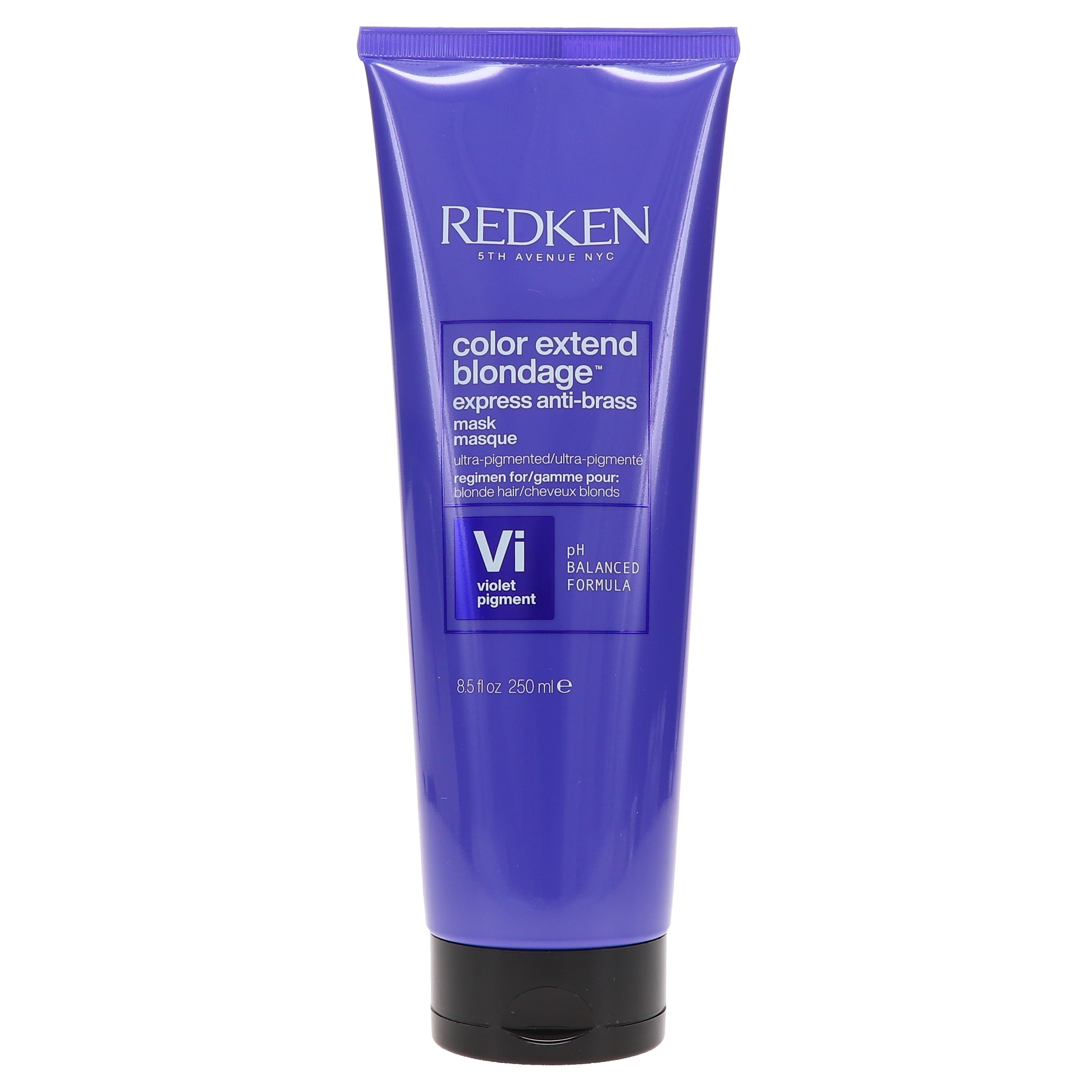 Redken Color Extend Blondage Mask 8.5 oz