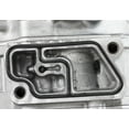 thumbnail image 5 of Denso TSE17C Compressor, 5 of 5