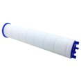 thumbnail image 1 of Handheld Shower Head Water Filter Bathing Sprinkler Shower Sprayer PP cotton filter PP Cotton Water Filter, 1 of 7