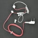 thumbnail image 5 of Accesorios de comunicación por radio, auricular con micrófono, tubo de aire, auricular con fragancia, auricular para HTY, eficiencia óptima, 5 of 9