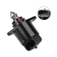 thumbnail image 2 of IAC Idle Air Control Valve for 99-06 Aveo AC495 17059602 93744675, 2 of 5
