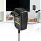 thumbnail image 2 of AC100-240V a DC 24V 1A Adaptador Fuente de alimentación Sincero, 2 of 9